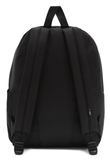 Vans Old Skool Drop V 22L Backpack