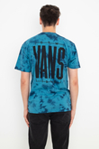 Vans Tall Type T-shirt