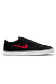 Nike SB Chron 2 Sneakers