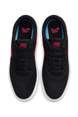 Nike SB Chron 2 Sneakers