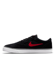 Nike SB Chron 2 Sneakers