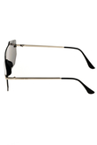 Okulary New Bad Line Alert
