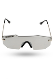 Okulary New Bad Line Alert