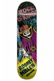 Almost King Rodney Mullen Deck