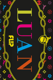 Blat Flip Luan Couture