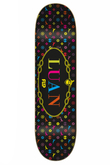 Blat Flip Luan Couture
