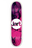 Blat Jart Tie Dye