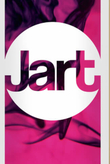 Blat Jart Tie Dye