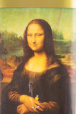 Blat Jart Renaissance III