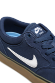 Buty Nike SB Chron 2