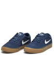 Buty Nike SB Chron 2