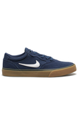 Buty Nike SB Chron 2