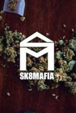 Blat Sk8mafia Rolling