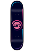 Blat Jart Twilight