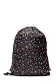 Torba Vans Benched Bag