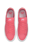 Buty Nike SB Blazer Court
