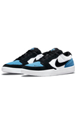 Buty Nike SB Force 58