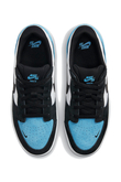 Nike SB Force 58 Sneakers