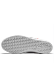 Buty Nike SB Force 58