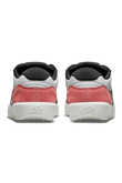 Buty Nike SB Force 58