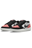 Buty Nike SB Force 58