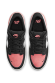 Buty Nike SB Force 58