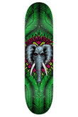 Blat Powell Peralta Vallely Elephant