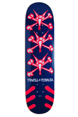 Blat Powell Peralta Vato Rats
