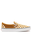 Buty Vans Classic Slip On Checkerboard