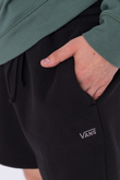 Vans ComfyCush Shorts