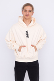 Bluza Z Kapturem Relab Puff