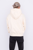 Bluza Z Kapturem Relab Puff