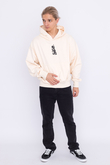 Bluza Z Kapturem Relab Puff