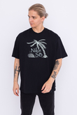 Koszulka Nike SB Skate