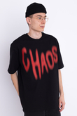 Koszulka Chaos Chaos