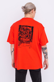 Koszulka Nike SB Skate