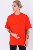 Koszulka Nike SB Skate