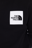 Bluza Bez Kaptura The North Face Fine