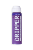 Marker Dope Cans Dripper 18mm