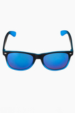 Okulary New Bad Line Classic