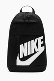 Nike Elemental 21L Backpack