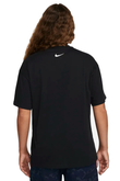 Koszulka Nike SB Skate