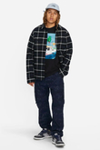 Koszulka Nike SB Skate