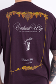 Carhartt WIP Vino T-shirt