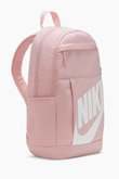 Plecak Nike Elemental 21L