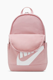Plecak Nike Elemental 21L