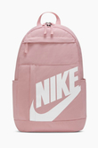 Plecak Nike Elemental 21L