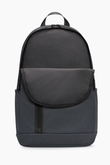 Plecak Nike SB Elemental Premium 21L