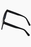 Okulary New Bad Line Stilo