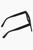 Okulary New Bad Line Stilo